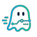 Specter Mock Server
